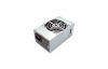 Блок питания Seasonic TFX 300W SSP-300TGS 80+ gold (24+4+4pin) APFC 80mm fan 3xSATA