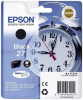 c13t27014022 картридж epson i/c black wf7110/7610/7620
