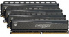 Модуль памяти 16GB PC21300 DDR4 KIT4 BLT4C4G4D26AFTA CRUCIAL