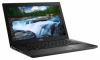 7280-9262 latitude 7280i5-7200u (2,5ghz)12,5" fullhd ips antiglare8gb (1x8gb) ddr4256gb ssdintel hd 6204 cell (60wh)3 years nbdw10 pro 64