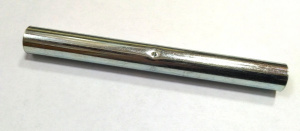 Дополнительная втулка для дуги 11 мм