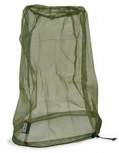 Moskito Kopfschutz Simple