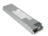 блок питания для сервера 500w pws-501p-1r supermicro