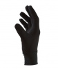 Stealth Heater Glove