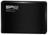 SSD жесткий диск SATA2.5" 60GB S60 SP060GBSS3S60S25 SILICON POWER