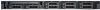 r340-8sff-01t dell poweredge r340 1u/ 8sff/ perc pci-e fh/ 2xge/ nopsu(max 2)/ bezzel/ idrac9 enterprise/ sliding rails/ 1ywarr