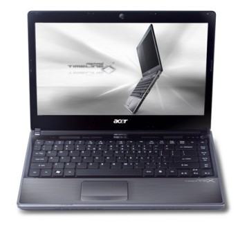 acer aspire timelinex 3820t-384g50iks