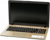 90nb0ch1-m04980 ноутбук asus x541sa-xo337d pentium n3710/4gb/ssd128gb/intel hd graphics/15.6"/hd (1366x768)/free dos/black/wifi/bt/cam