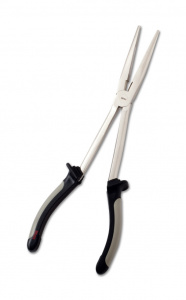 Длинные плоскогубцы 28 см