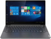 81rs007eru ноутбук lenovo yoga s740-14iil 14.0'' uhd(3840x2160) ips glossy/nontouch/intel core i7-1065g7 1.30ghz quad/16gb/1tb ssd/integrated/nodvd/wifi/bt5.0/1