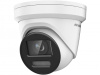 ds-2cd2347g2h-liu(2.8mm) ip камера 4mp outdoor 2cd2347g2h-liu 2.8mm hikvision