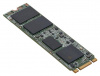 SSDSCKKW120H6X1 Intel 540S Series M.2 Solid-State Drive 120Gb 2,5" SSD (Retail)