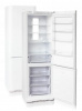 Холодильник Бирюса Б-360NF белый (двухкамерный)