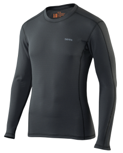 Термомайка для мужчин Сарга (м)