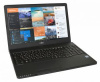 lkn:a5550m0016ru ноутбук fujitsu lifebook a555 core i3 5005u/4gb/500gb/dvd-rw/intel hd graphics/15.6"/fwxga (1366x768)/windows 10 home multi language 64/black/wifi/bt/