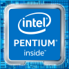 CM8067703015525SR35F Процессор CPU Intel Socket 1151 Pentium G4600 (3.60Ghz/3Mb) tray
