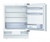 Холодильник Bosch KUR15A50RU белый (однокамерный)