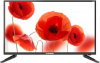 tf-led32s65t2(черный) телевизор led telefunken 31.5" tf-led32s65t2 черный/hd ready/50hz/dvb-t/dvb-t2/dvb-c/usb (rus)