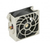 fan-0158l4 80x80x38 mm, 10.5k rpm, optional middle cooling fan for x10 2u ultra and hft series servers,rohs/reach