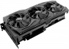 ASUS ROG-STRIX-RTX2070-O8G-GAMING // RTX2070,HDMI*2,DP*2,USB-C,8GD6 ; 90YV0C90-M0NA00