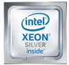 p25089-001 intel xeon-silver 4215r (3.2ghz/8-core/130w) processor