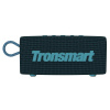 797549 портативная колонка 10w blue trip tronsmart