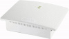 точка доступа zyxel nwa5160n (single) 802.11a/b/g/n wireless lan managed access point