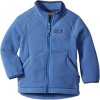 K THUNDER BAY FLEECE