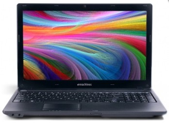 emachines eme732g-372g32mikk