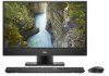5270-2172 dell optiplex 5270 aio 21,5'' fullhd (1920x1080) ips ag non-touch core i5-9500 (3,0ghz) 8gb (1x8gb) 256gb ssd intel uhd 630 height adjustable stand,tp