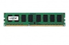 Память DDR3L 2Gb 1600MHz Crucial CT25664BD160BJ RTL PC3-12800 CL11 DIMM 240-pin 1.35В