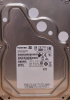 Жесткий диск TOSHIBA Enterprise Capacity MG08ADA600E 6TB 3.5" 7200 RPM 256MB SATA-III 512e