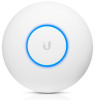 wi-fi точка доступа 1750mbps uap-xg ubiquiti