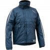 HFG XT Winter Jacket