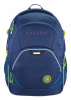 00138696 рюкзак coocazoo evverclevver2 seaman синий