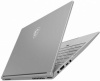 9s7-14b341-418 ноутбук msi ps42 modern 8mo-418xru core i7 8565u/16gb/ssd512gb/intel uhd graphics 620/14"/ips/fhd (1920x1080)/free dos/silver/wifi/bt/cam