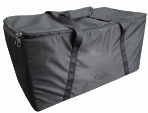 Переноска для 2-х световых приборов