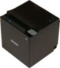 c31ce95112 чековый принтер epson tm-m30 (112): usb+ethernet + bt, black, ps, eu