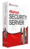 sn-l24-0010-n atlansys security server 24 мес. 10 лицензий