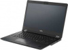 lkn:u7490m0013ru ноутбук fujitsu lifebook u749 core i7 8565u/8gb/ssd512gb/intel uhd graphics 620/14"/touch/fhd (1920x1080)/noos/black/wifi/bt/cam