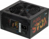KCAS-700 Блок питания Aerocool ATX 700W KCAS-700W 80+ bronze (24+4+4pin) APFC 120mm fan 7xSATA RTL