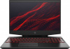 6zl63ea ноутбук hp omen 15-dh0996ur core i5 9300h/16gb/1tb/ssd256gb/nvidia geforce rtx 2060 6gb/15.6"/ips/fhd (1920x1080)/windows 10/black/wifi/bt/cam