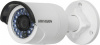 ds-2cd6020-im (4 mm) видеокамера ip hikvision ds-2cd6020-im 4-4мм цветная