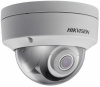 ds-2cd2143g0-is (4 mm) видеокамера ip hikvision ds-2cd2143g0-is 4-4мм цветная корп.:белый