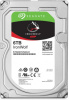 Жесткий диск Seagate SATA-III 6Tb ST6000VN001 NAS Ironwolf (5400rpm) 256Mb 3.5"