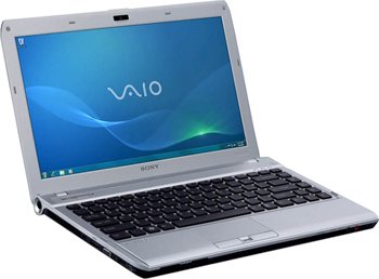 sony vaio vpc-s13s8r/s