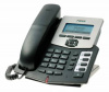 телефон fanvil c58p, ip телефон, 2xethernet 10/100 мб/с, sip 2 линии, poe, iax2 протокол 1 линия, бп