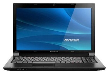 lenovo b560g 59061786
