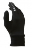 Mistral Tt Glove