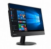 10nh0072ru_ lenovo v510z all-in-one 23" fhd (1920x1080) ms i5-6400t 8gb_ddr4 256gb ssd intel hd 530 dvd-rw kb&mouse black+biz grey win10 pro 64 3y carry-in(ru